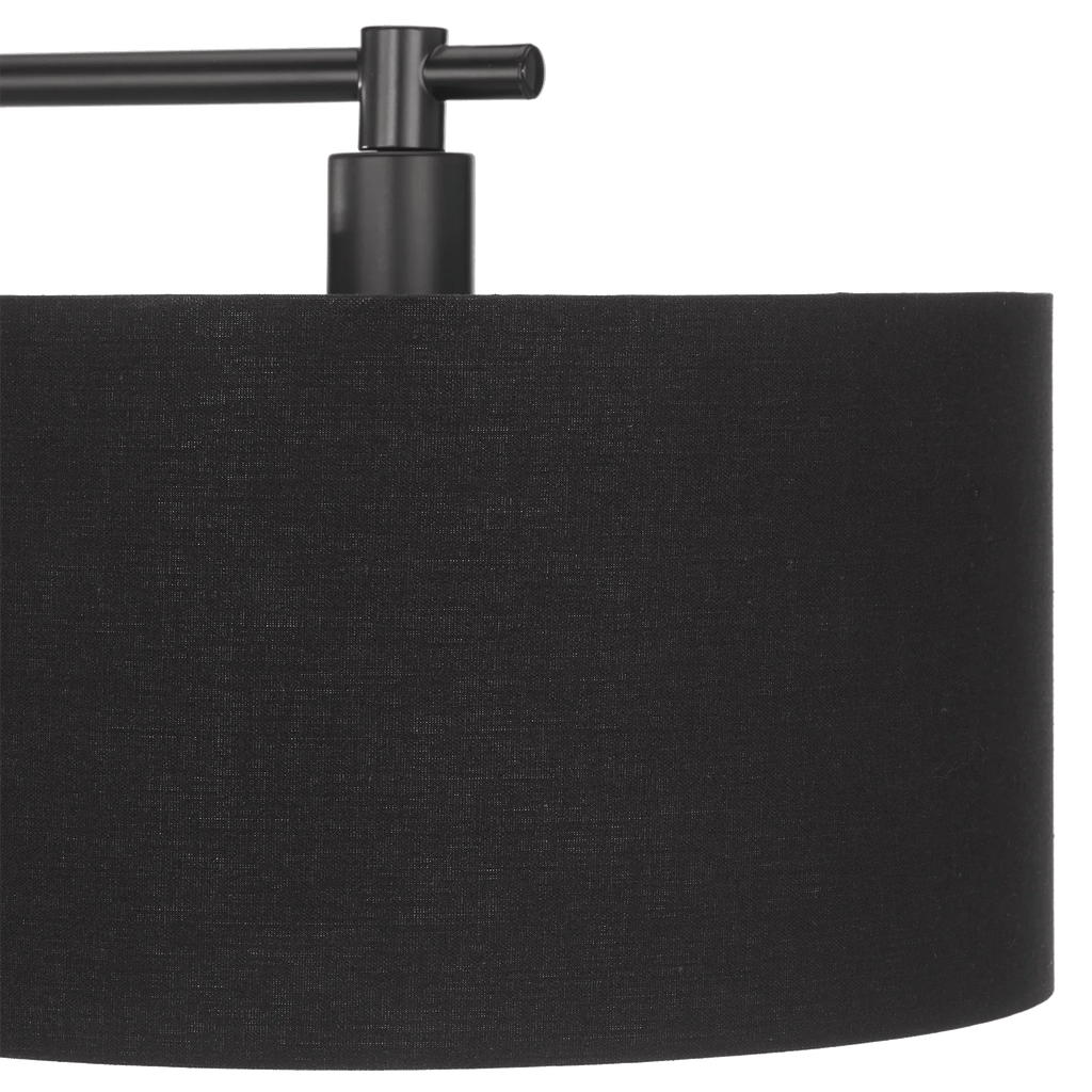 Adjustable Floor Lamp