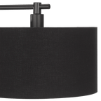 Adjustable Floor Lamp