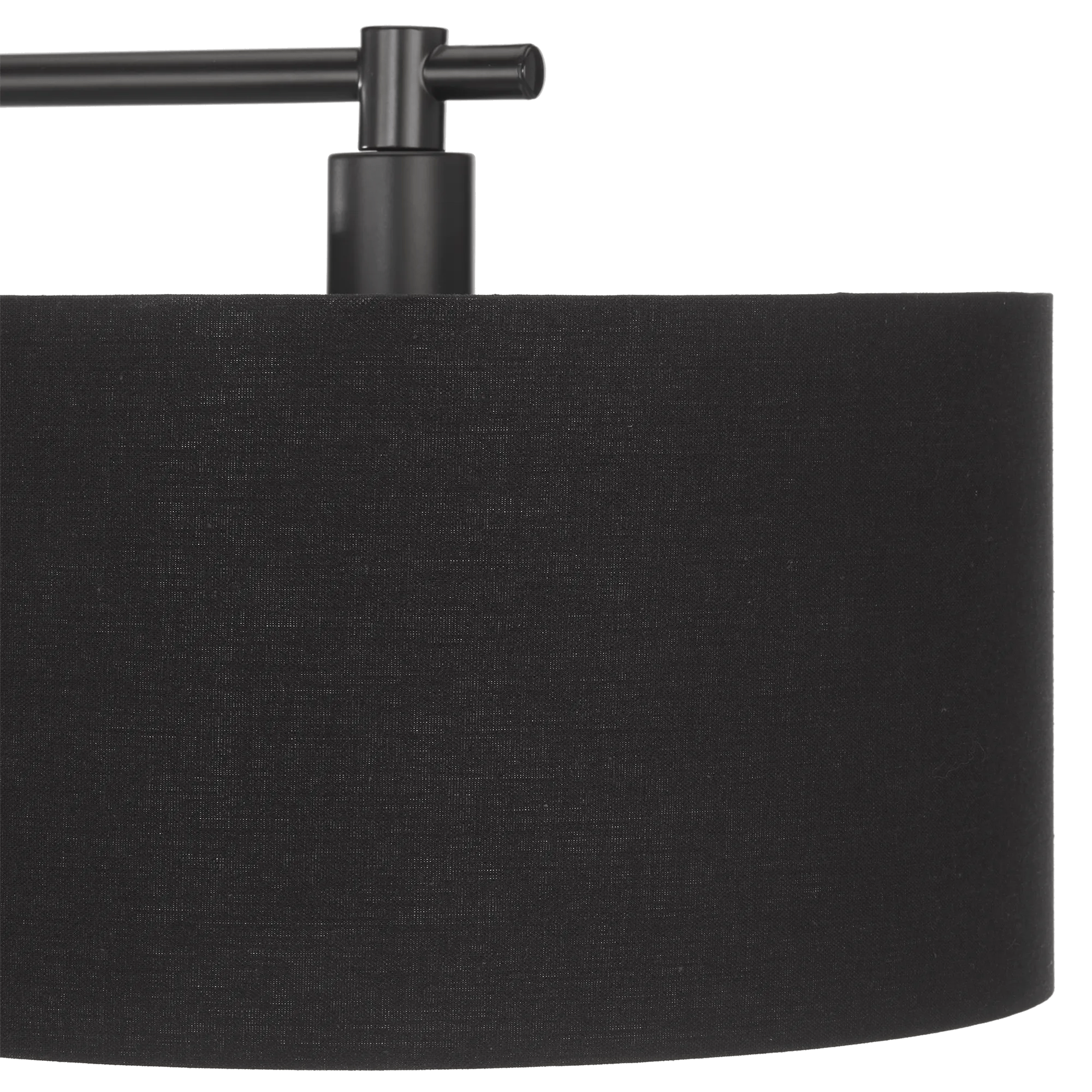 Adjustable Floor Lamp