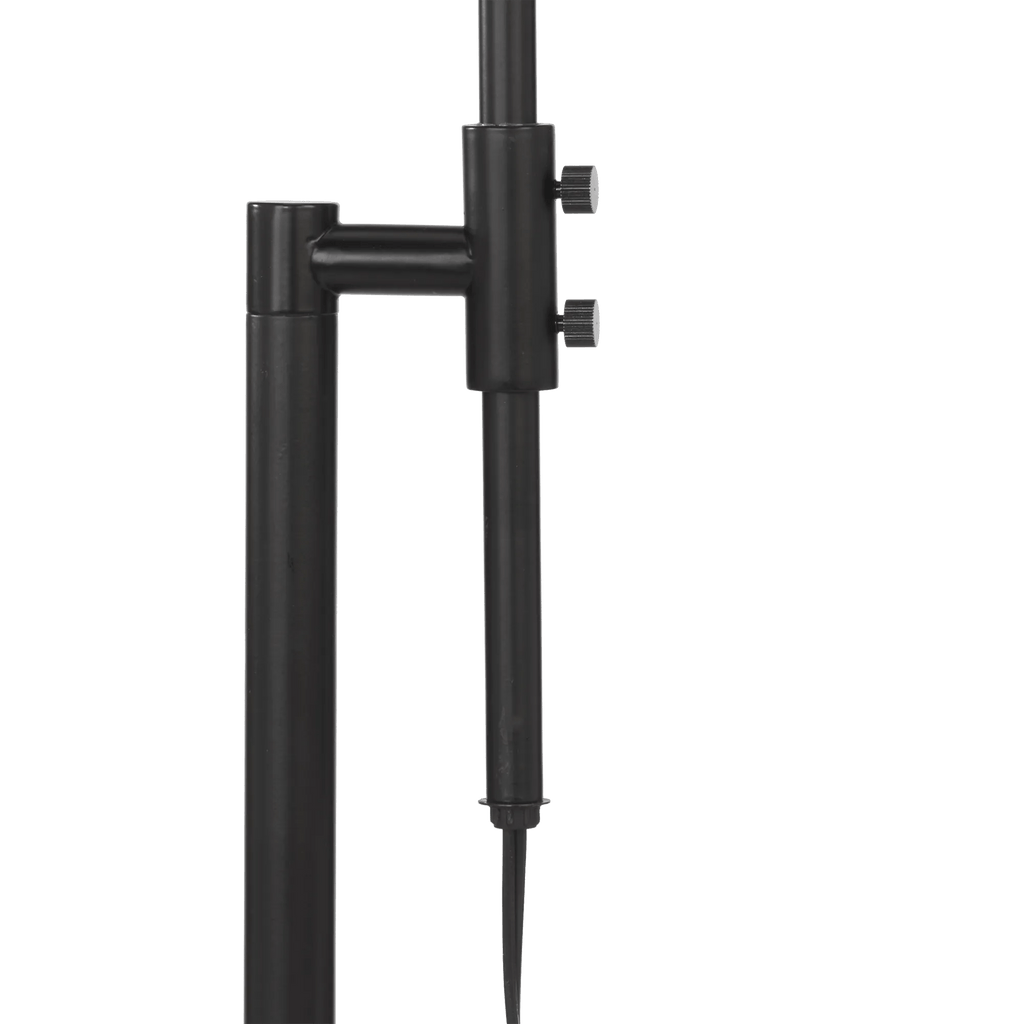 Adjustable Floor Lamp