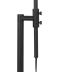 Adjustable Floor Lamp