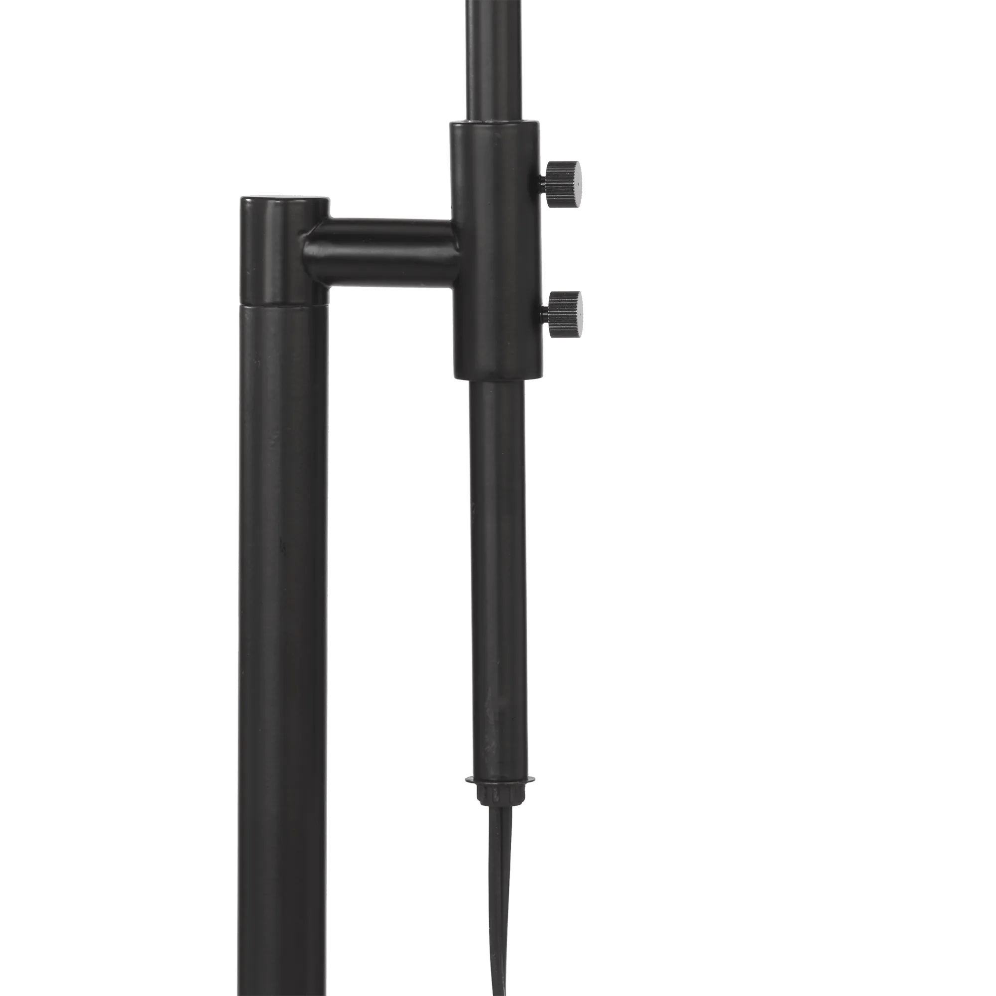 Adjustable Floor Lamp