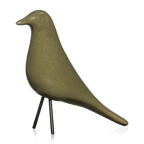 Decorative Ceramic Bird