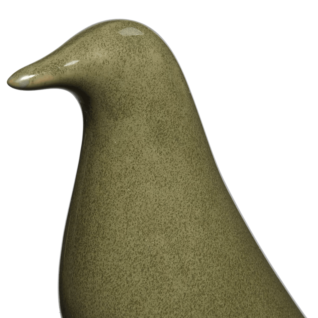 Decorative Ceramic Bird