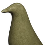 Decorative Ceramic Bird