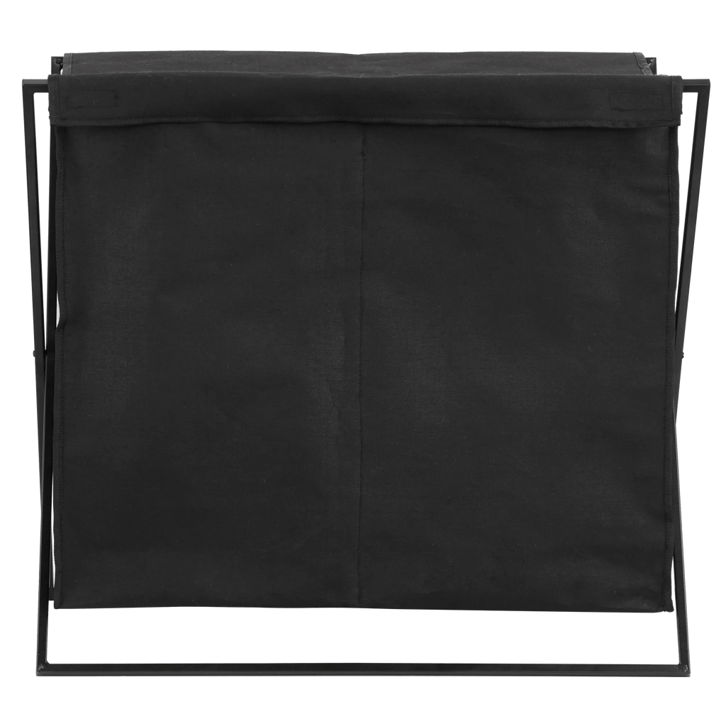 Foldable Laundry Hamper