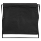 Foldable Laundry Hamper