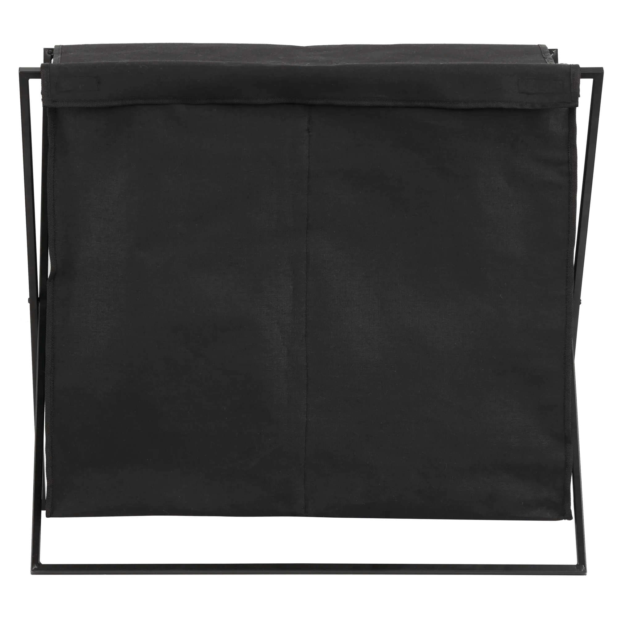 Foldable Laundry Hamper