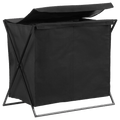 Foldable Laundry Hamper