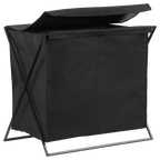 Foldable Laundry Hamper