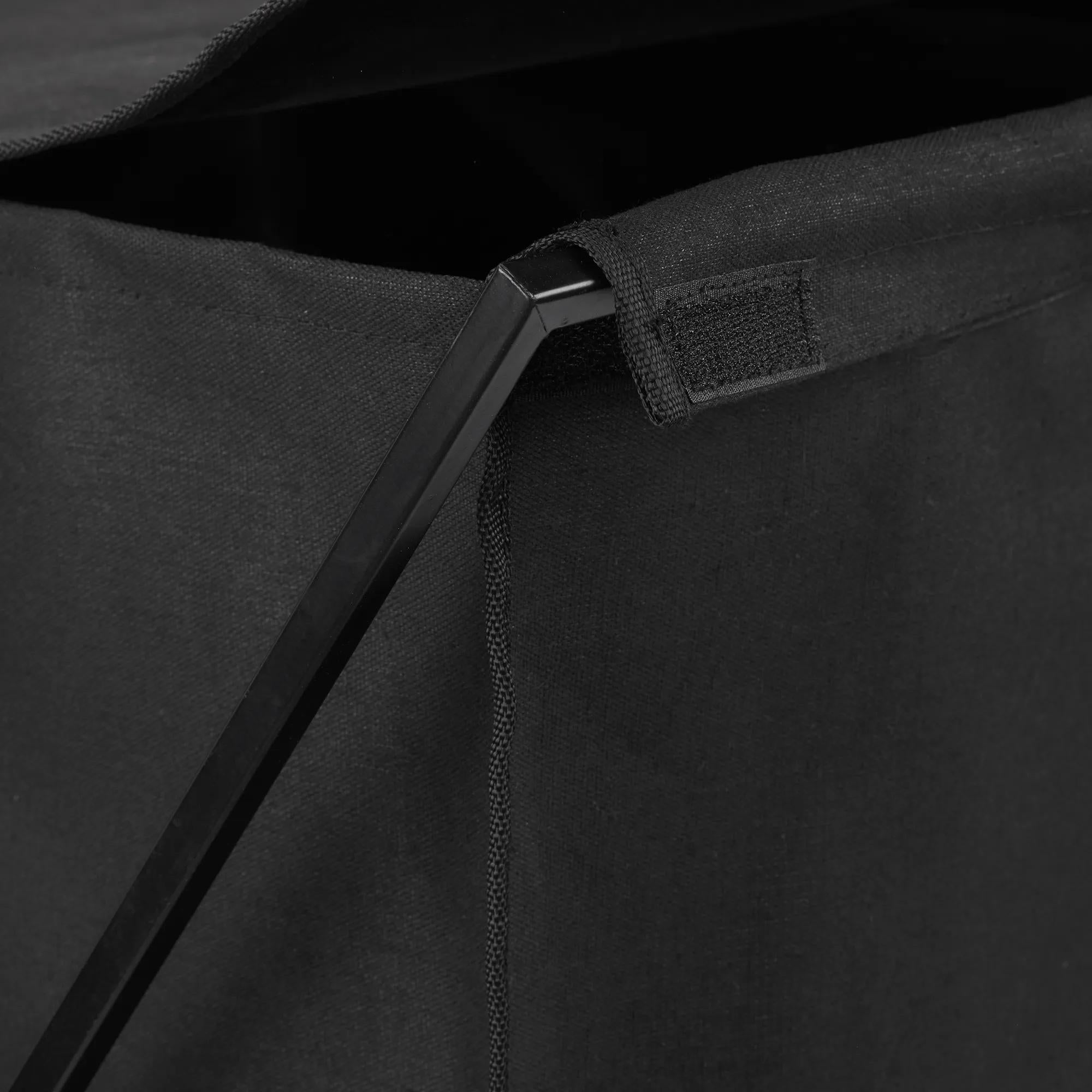 Foldable Laundry Hamper