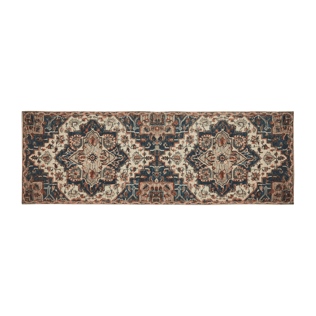Turka Rug