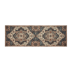 Turka Rug