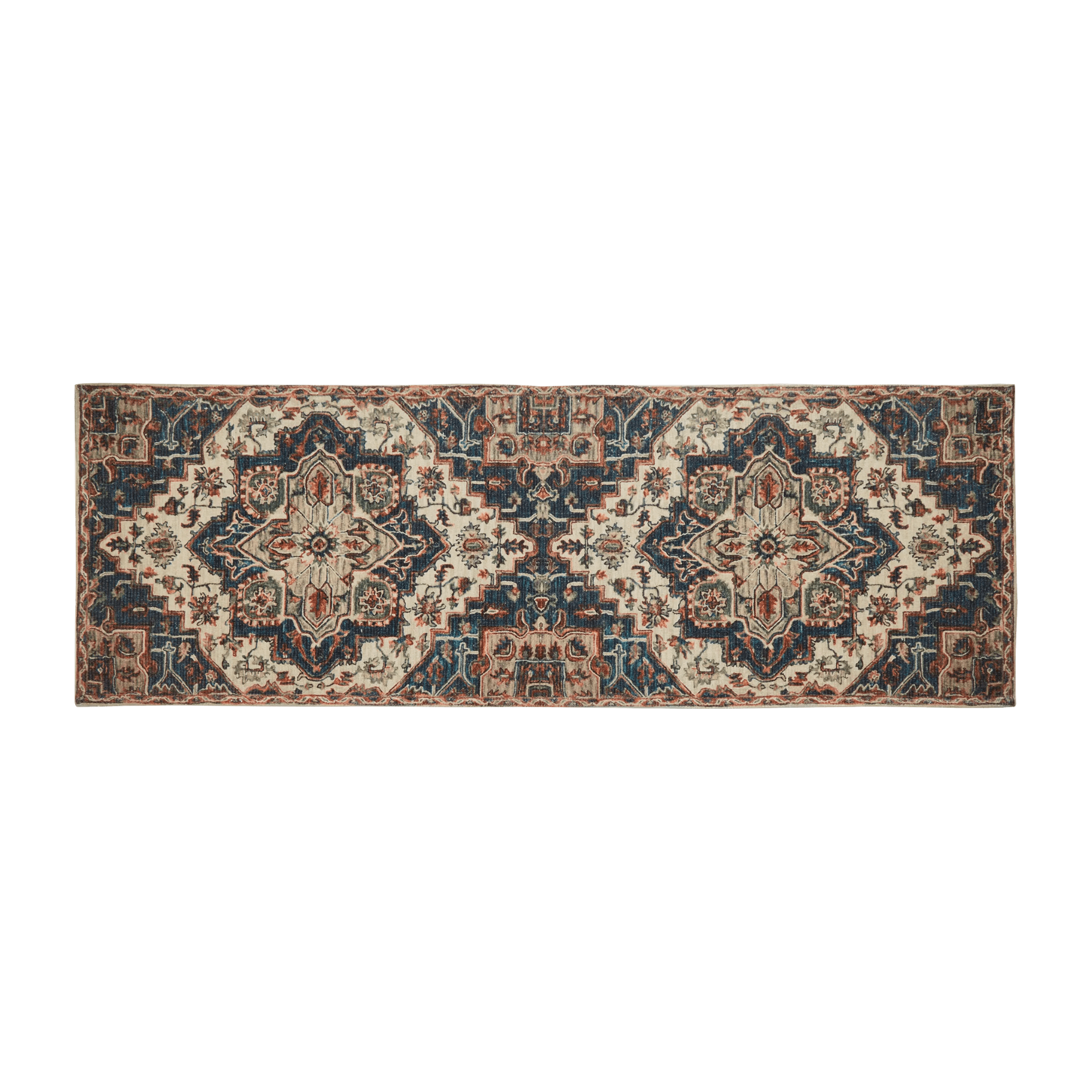 Turka Rug