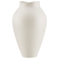 Ceramic Table Vase
