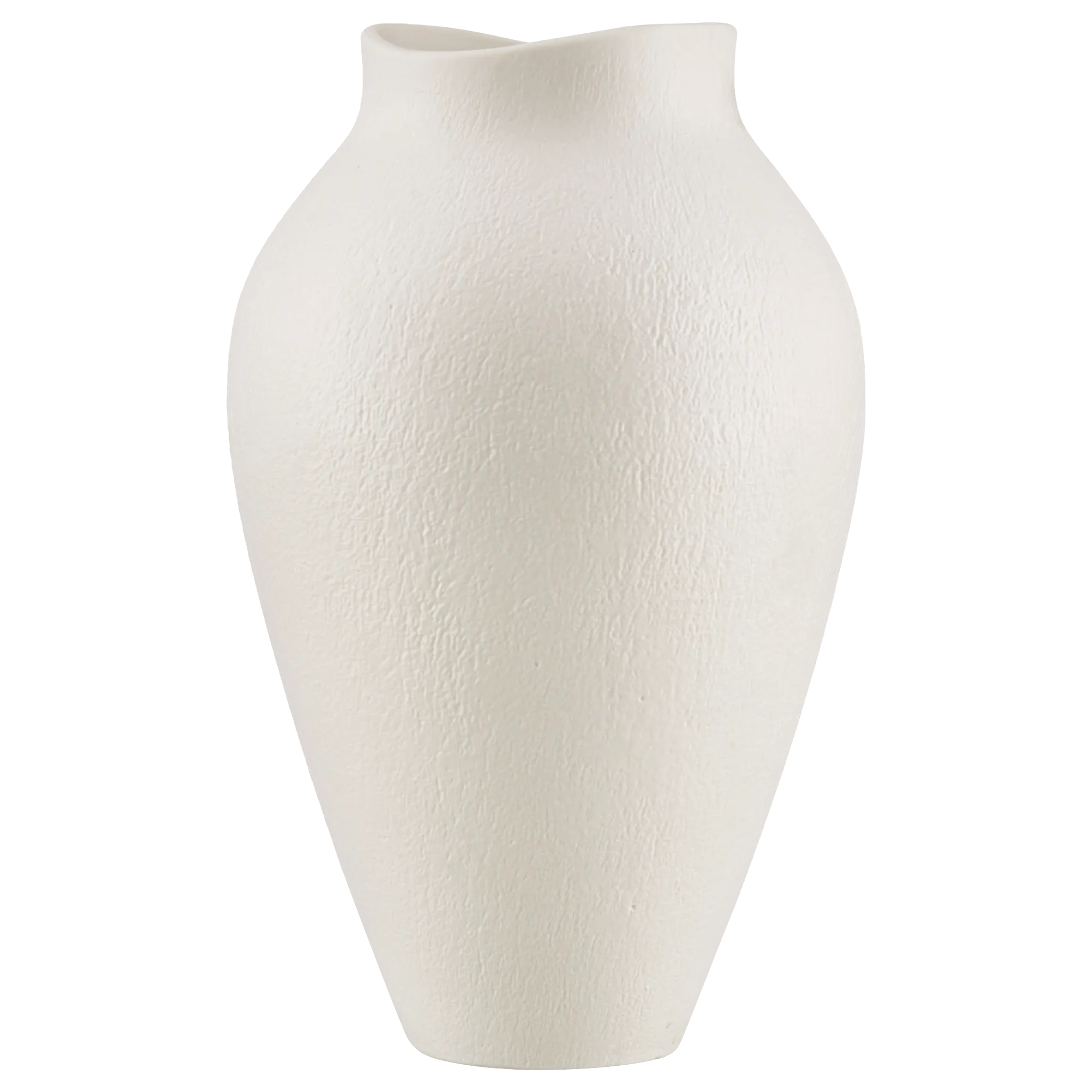 Ceramic Table Vase