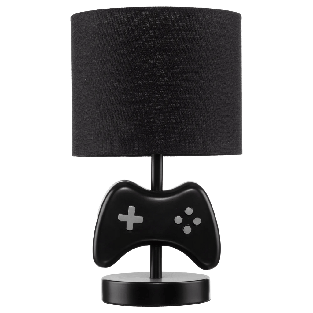 Table Lamp Controller