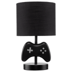 Table Lamp Controller