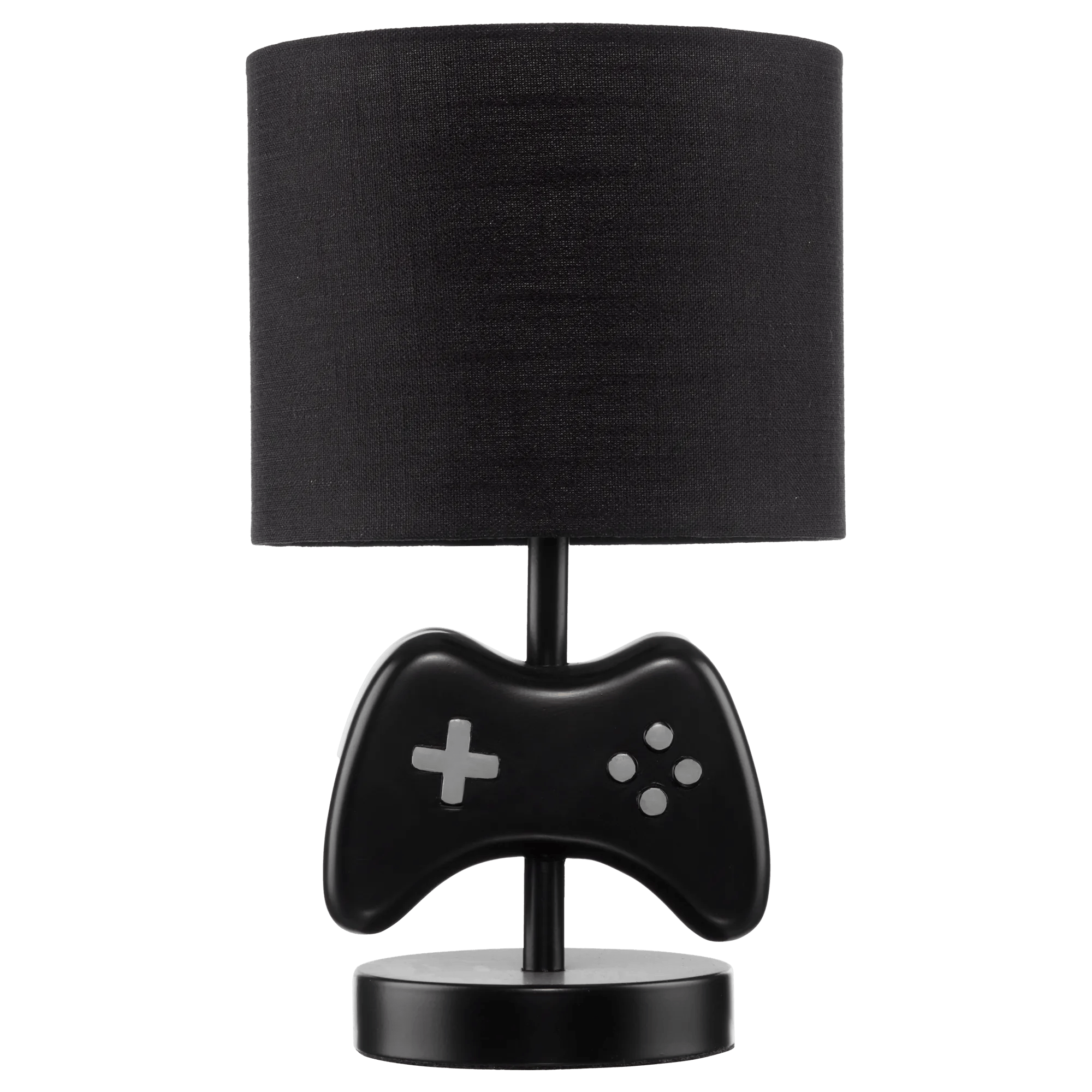 Table Lamp Controller