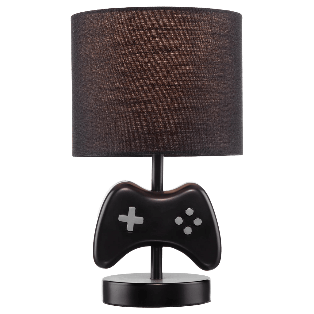 Table Lamp Controller