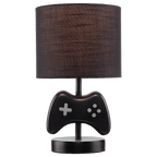 Table Lamp Controller