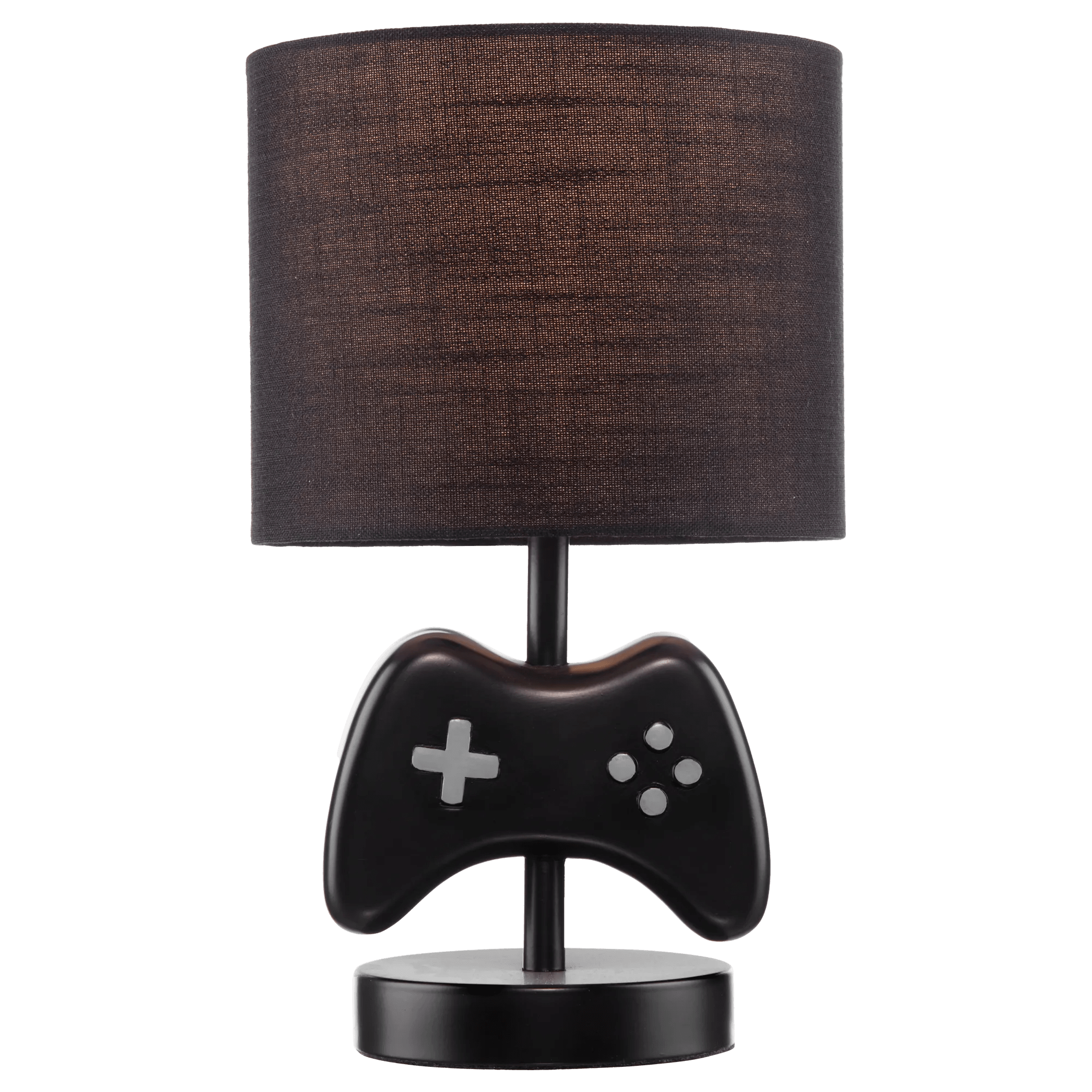 Table Lamp Controller