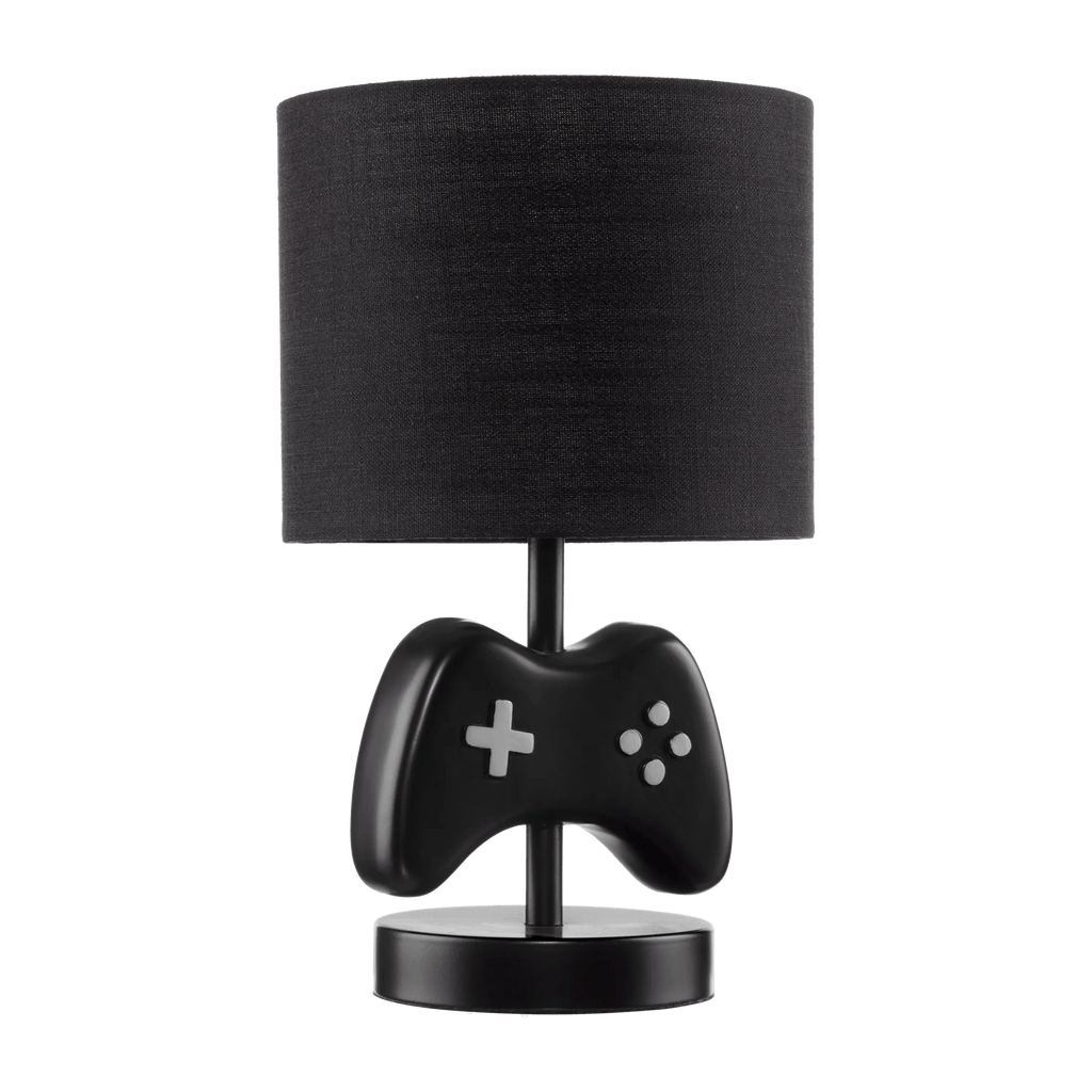 Table Lamp Controller