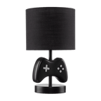 Table Lamp Controller