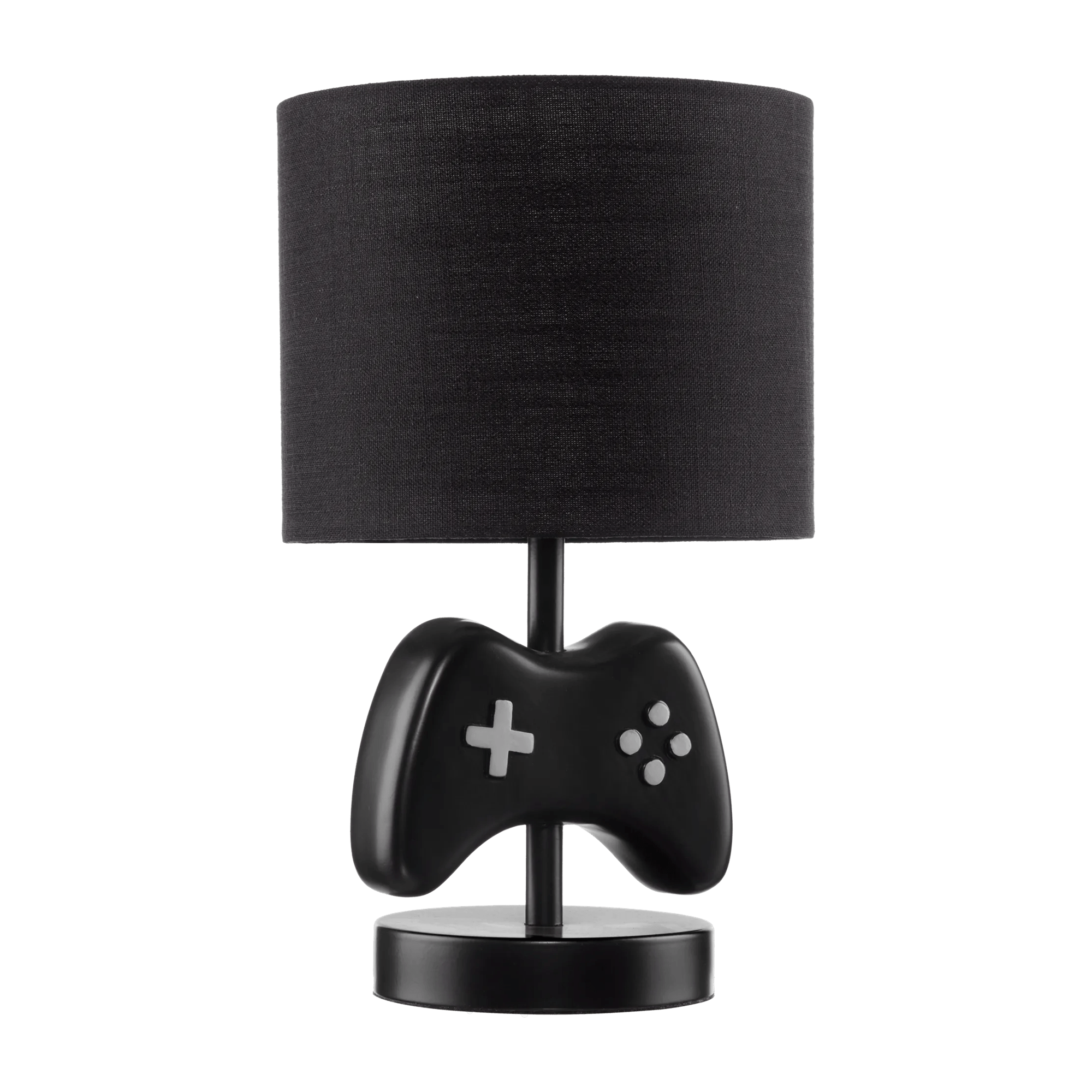 Table Lamp Controller