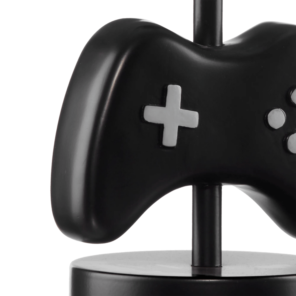 Table Lamp Controller