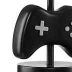 Table Lamp Controller