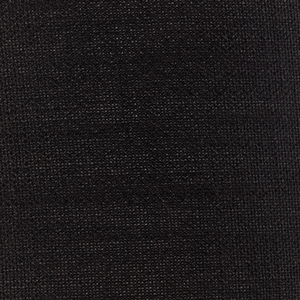 Table Lamp Controller