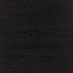 Table Lamp Controller