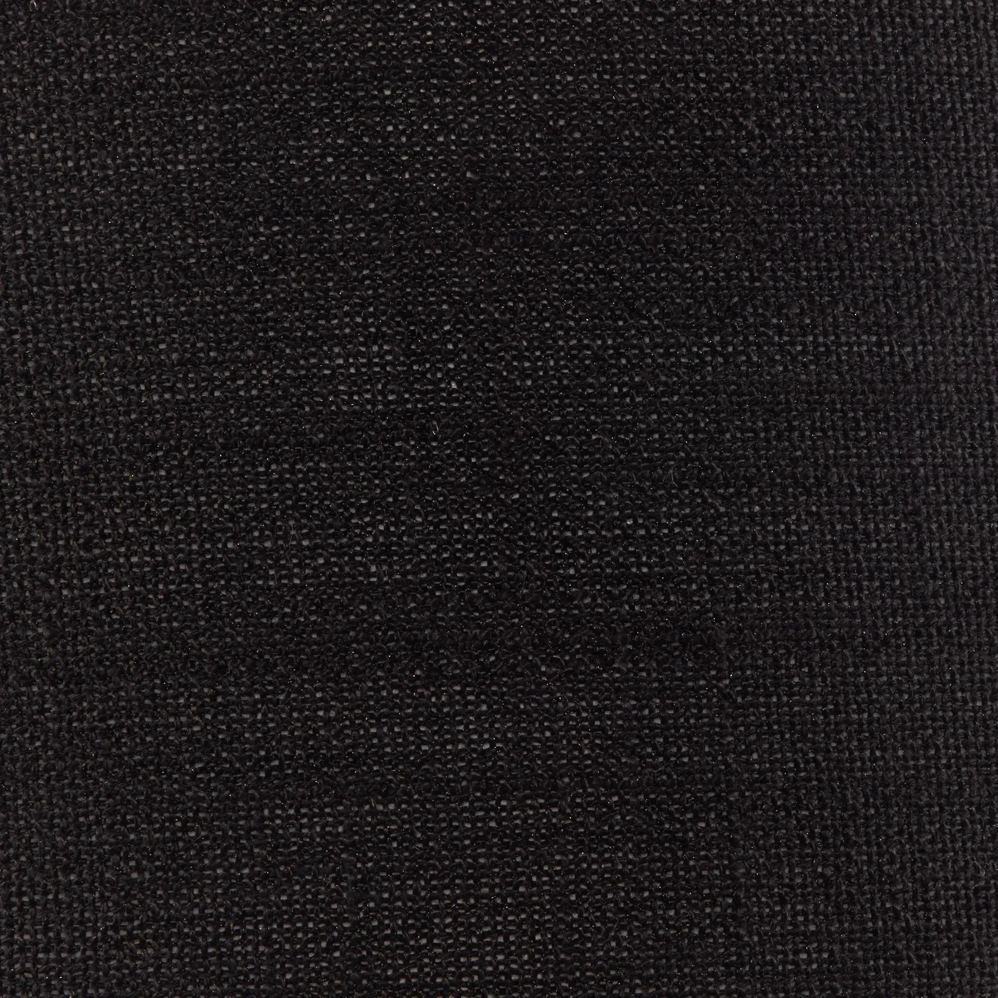 Table Lamp Controller