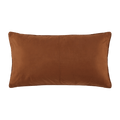 Clifford Decorative Lumbar Pillow