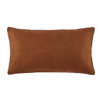 Clifford Decorative Lumbar Pillow