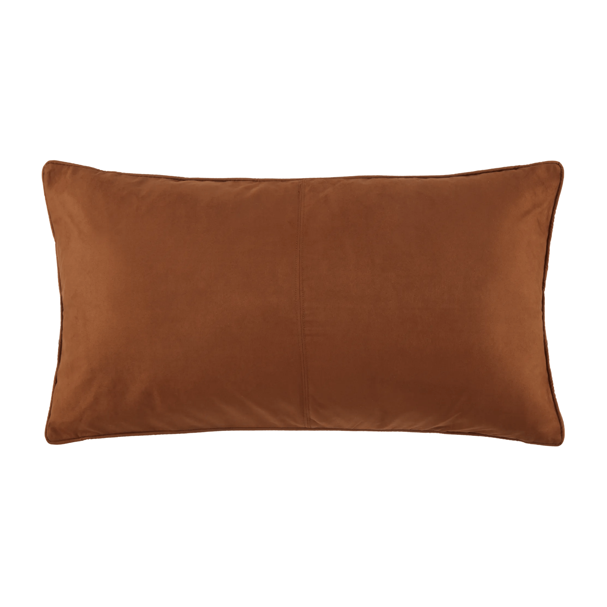 Clifford Decorative Lumbar Pillow