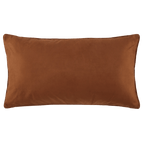 Clifford Decorative Lumbar Pillow