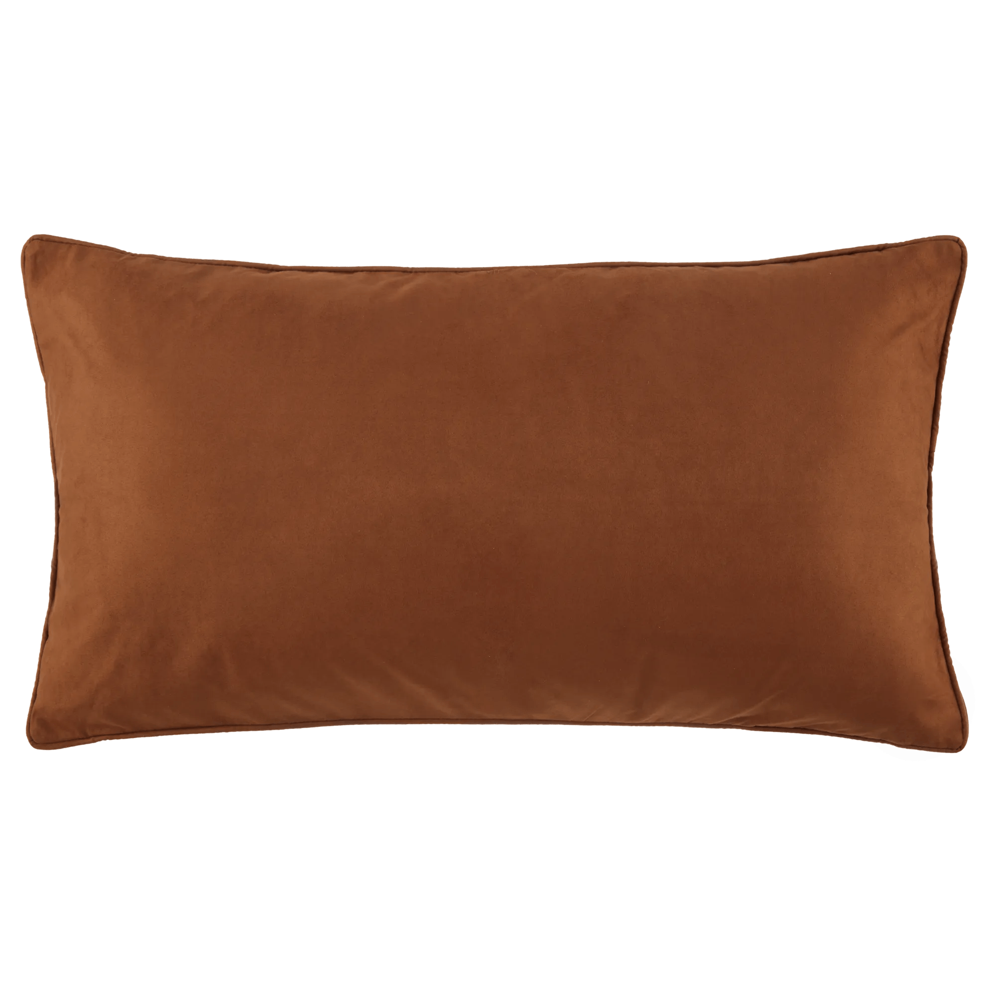 Clifford Decorative Lumbar Pillow