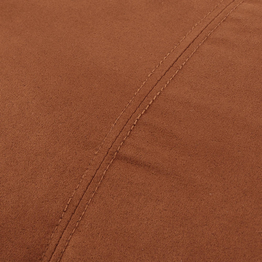 Clifford Decorative Lumbar Pillow