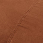 Clifford Decorative Lumbar Pillow