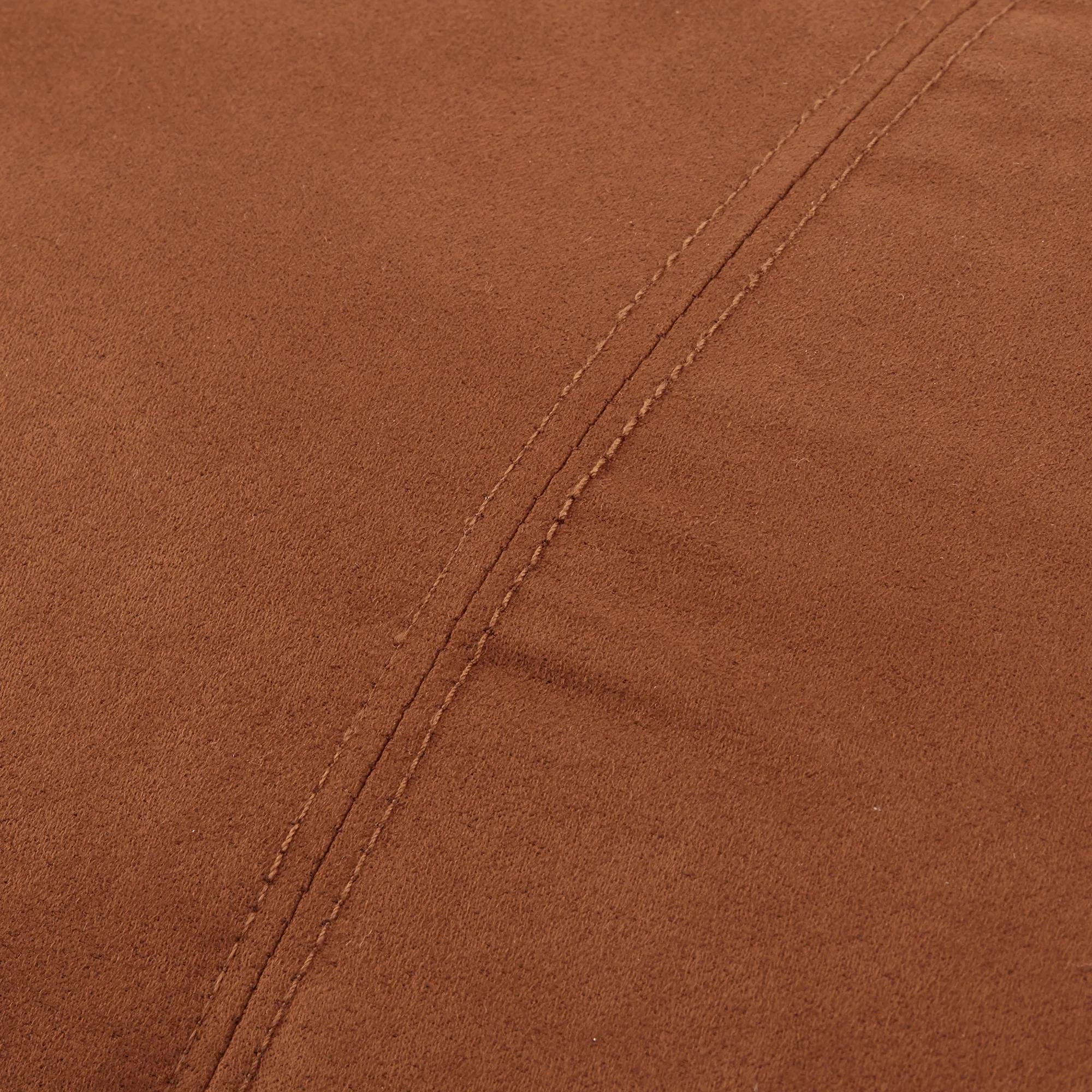 Clifford Decorative Lumbar Pillow