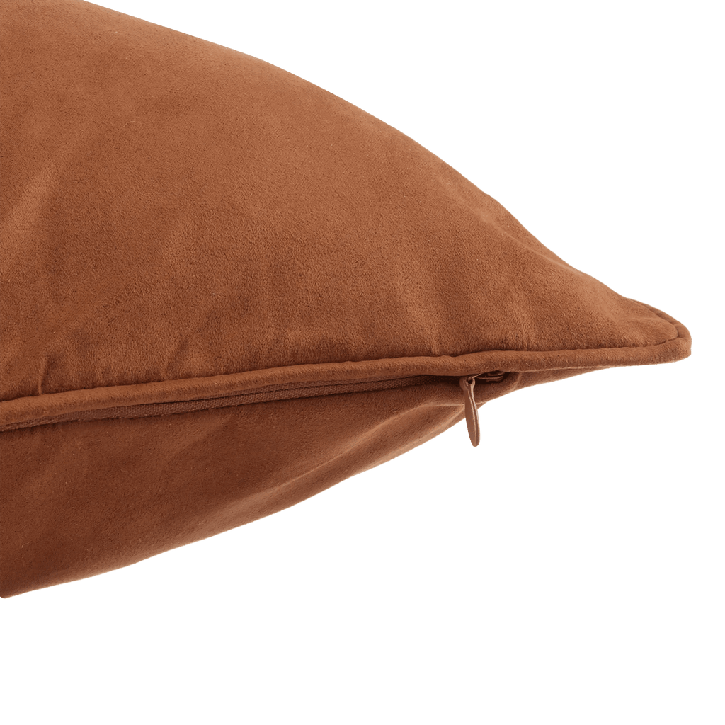 Clifford Decorative Lumbar Pillow