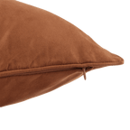 Clifford Decorative Lumbar Pillow