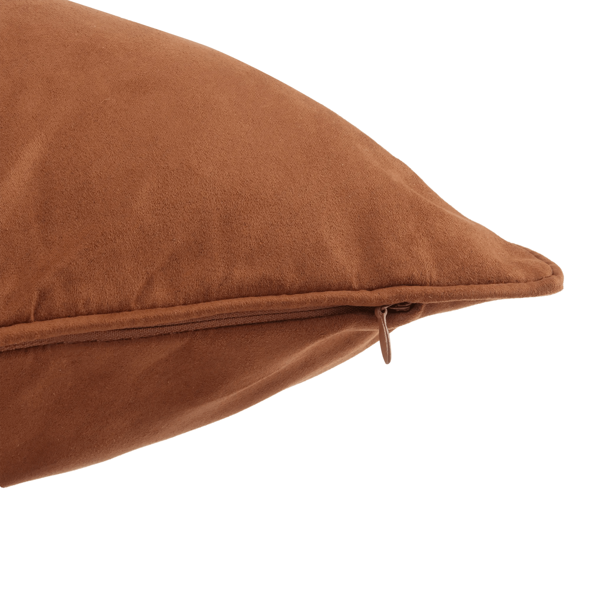 Clifford Decorative Lumbar Pillow