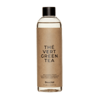 Green Tea Reed Diffuser Refill