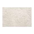 Hazo Floral Rug
