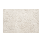 Hazo Floral Rug