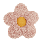 Pink Fabulous Decorative Pillow