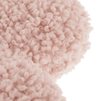 Pink Fabulous Decorative Pillow